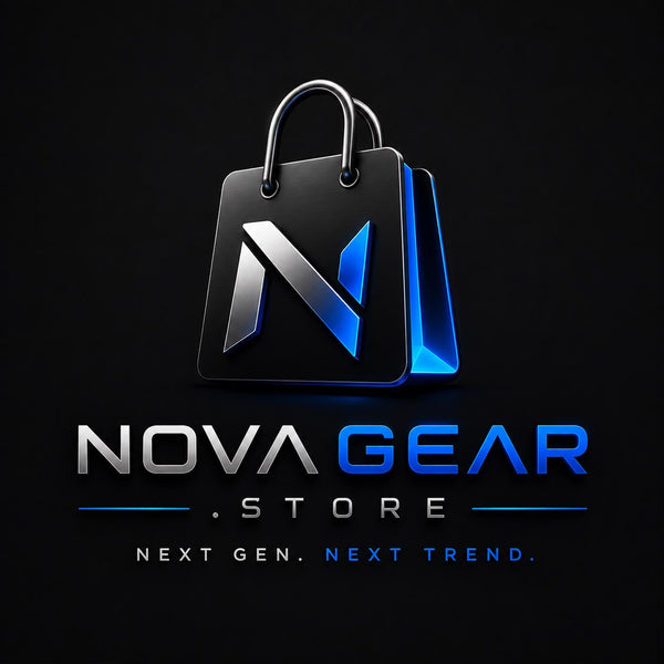 My Store