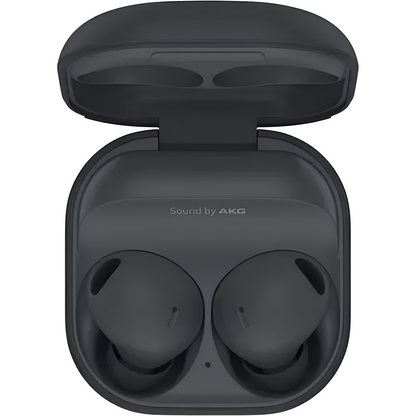 Samsung Galaxy Buds Pro